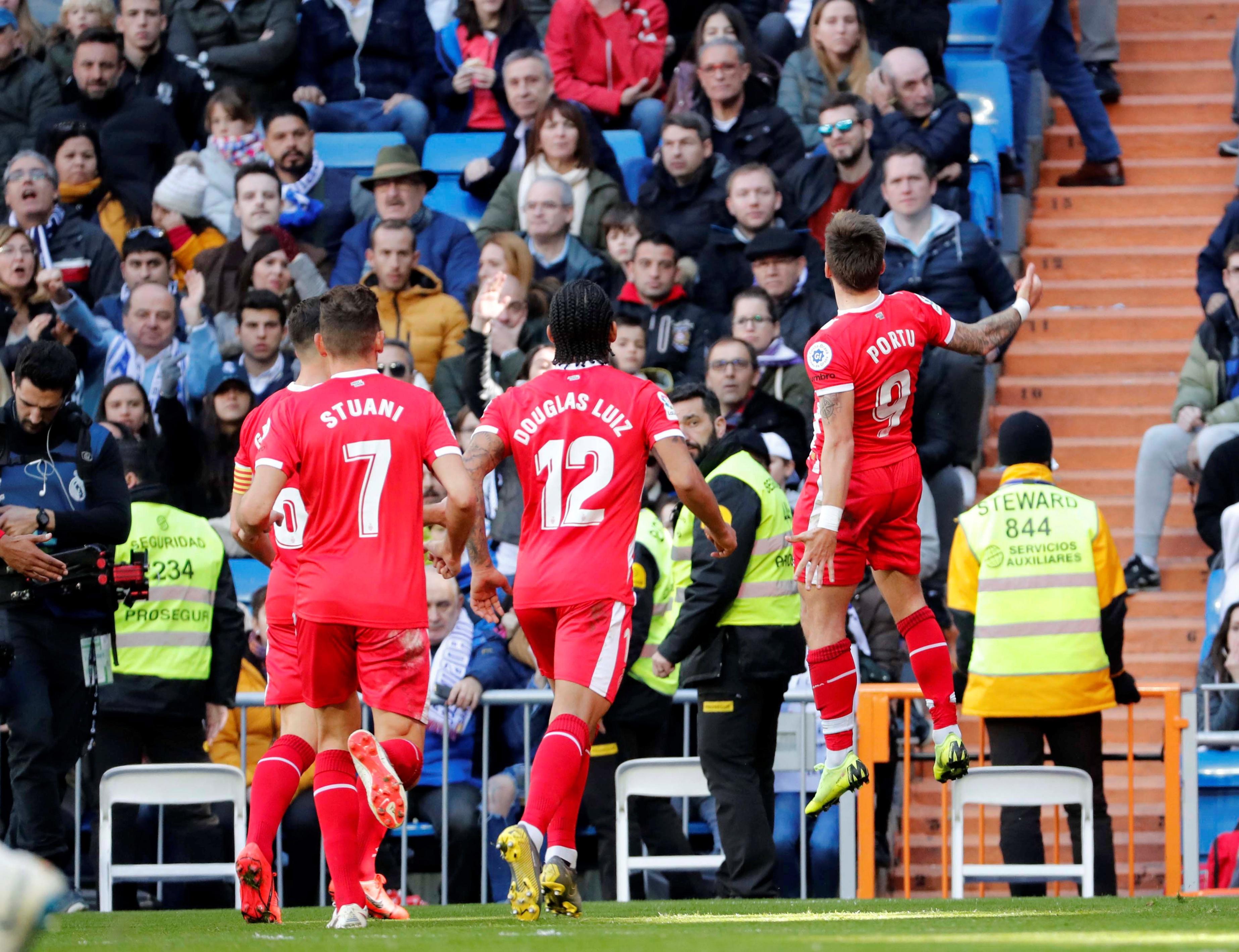 間的和諧 間的和諧