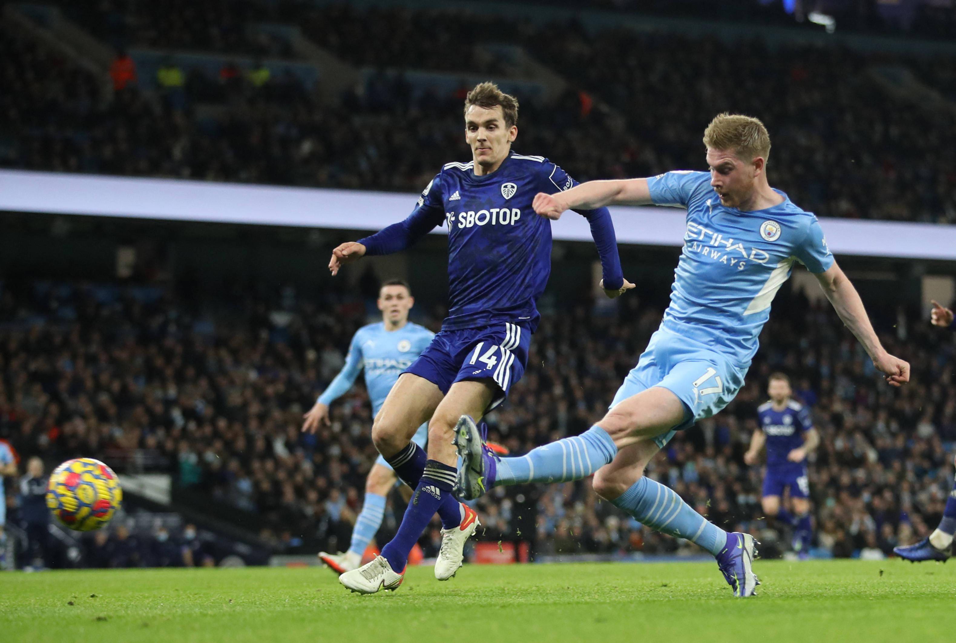 梅州代理主帅曲刚：希望把最好的一面展现出来，全力以赴.