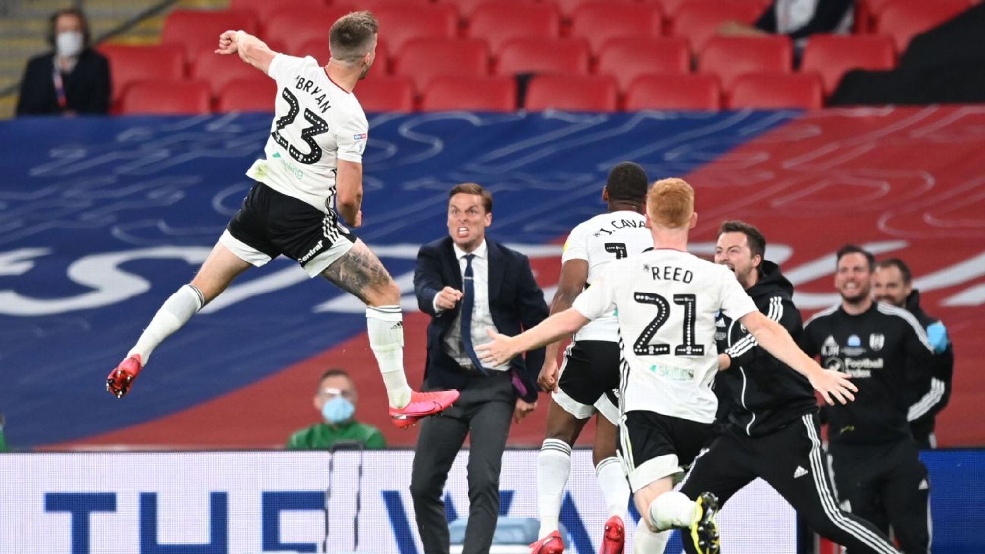 了王霜在团 了王霜在团