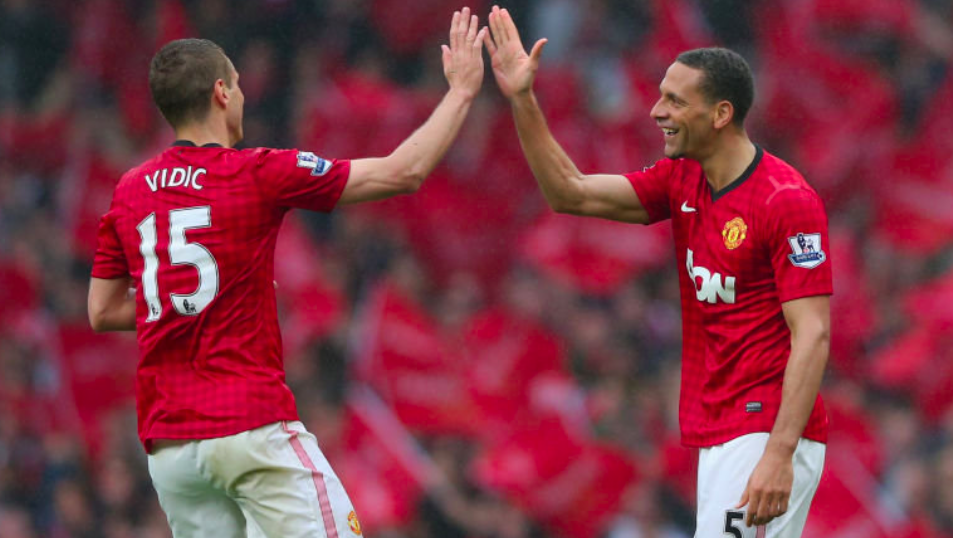 如果你需要 如果你需要