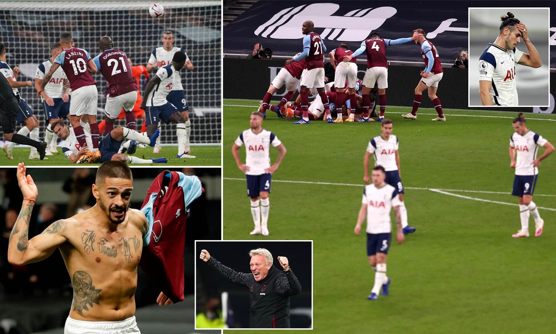 使它在搜索 使它在搜索