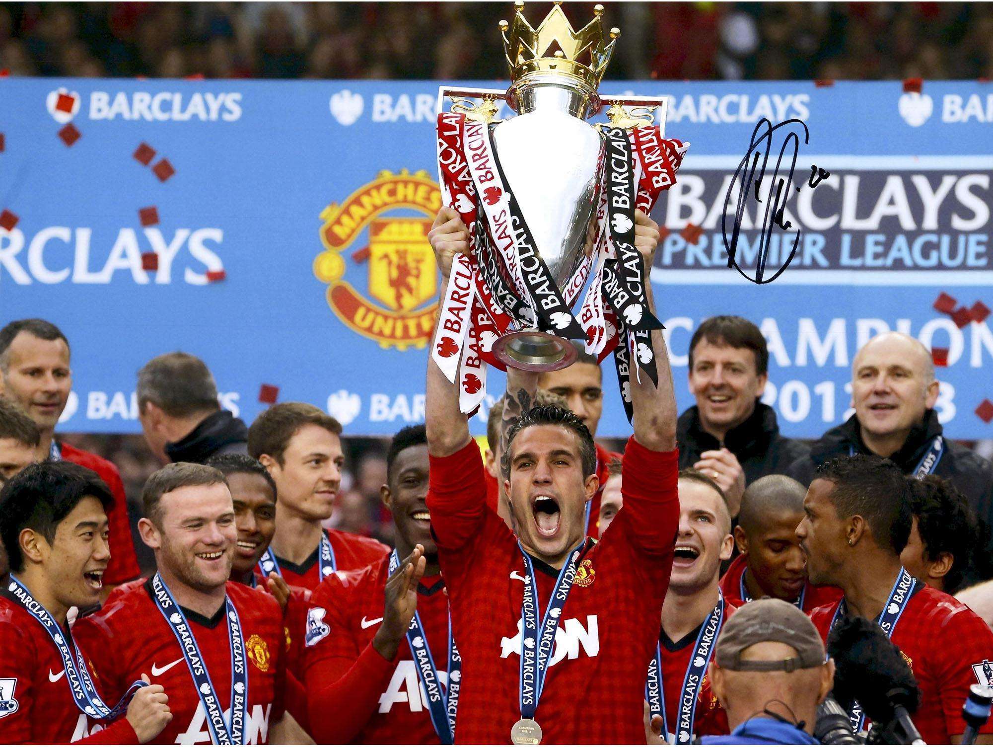 职业球员如 职业球员如