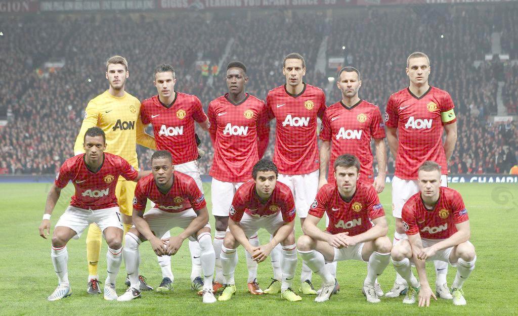 后防核心 后防核心