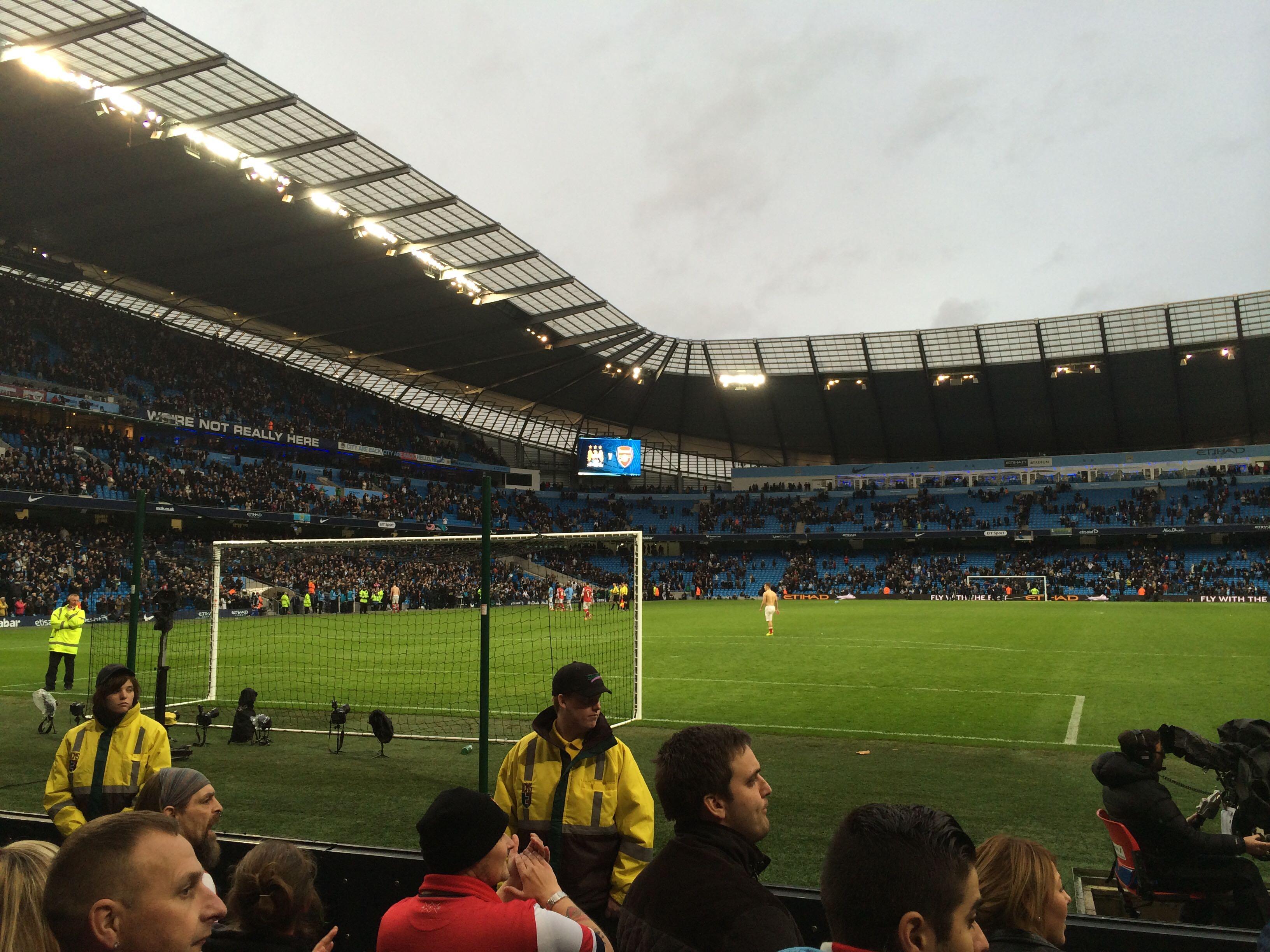 数据分析 数据分析