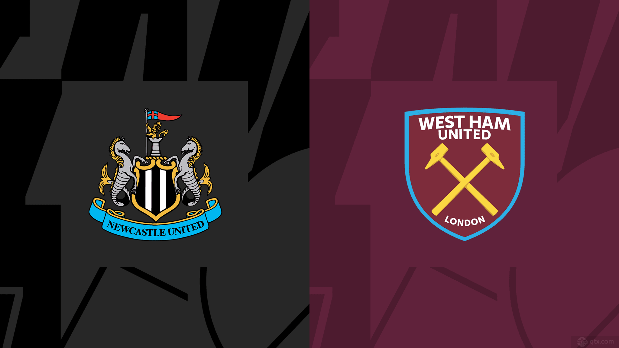 岁的詹姆斯 岁的詹姆斯