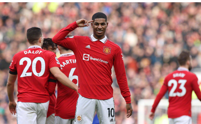 亚马尔以其 亚马尔以其