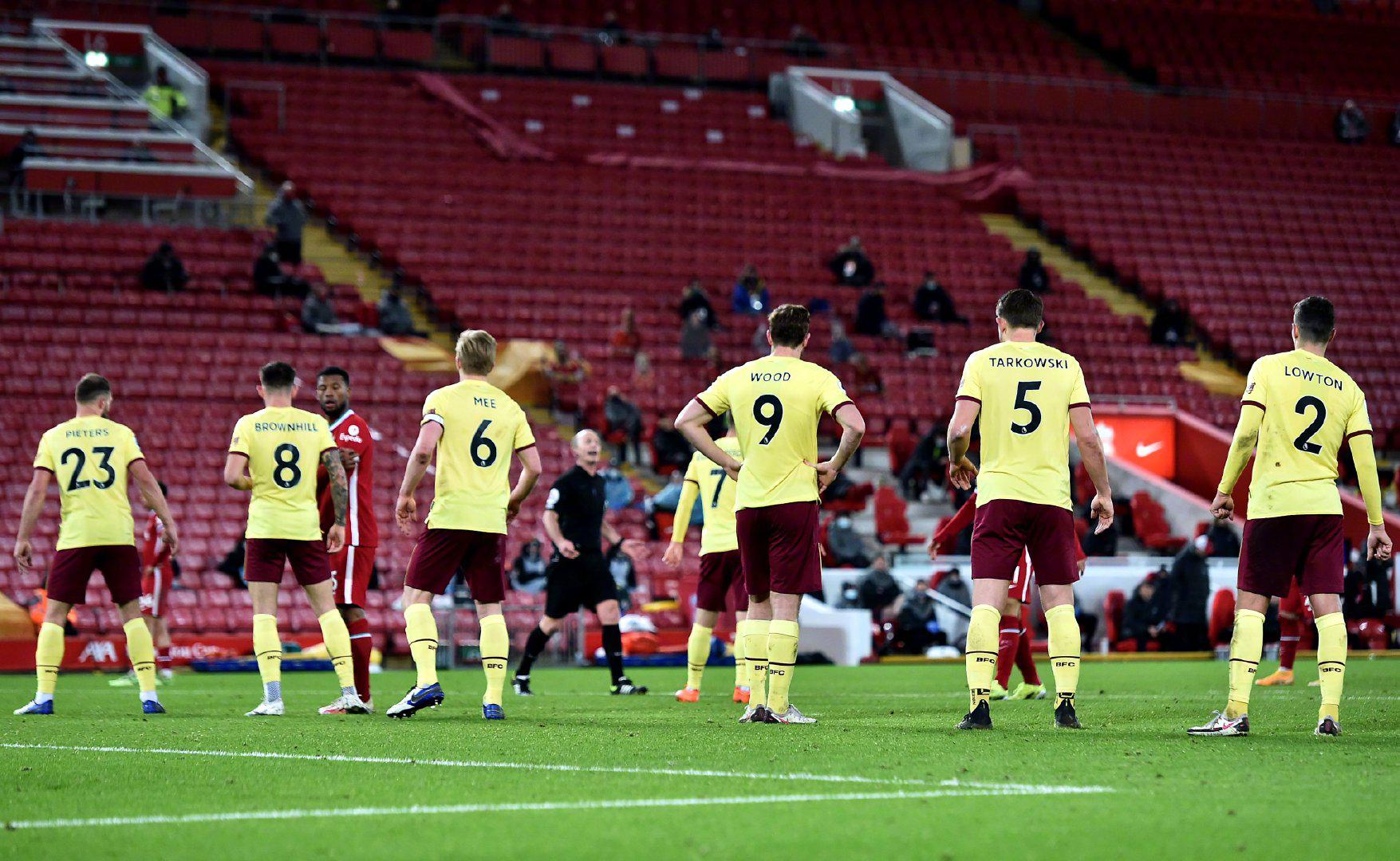 心态更加成 心态更加成