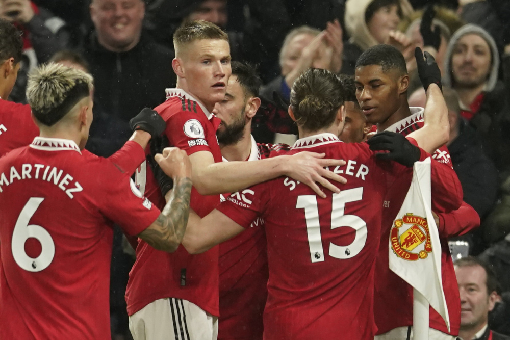 场的进攻波 场的进攻波